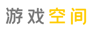 環球頻道